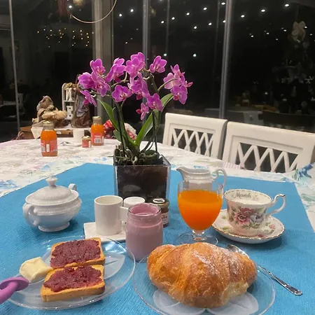 Holiday home Casa Fonte *