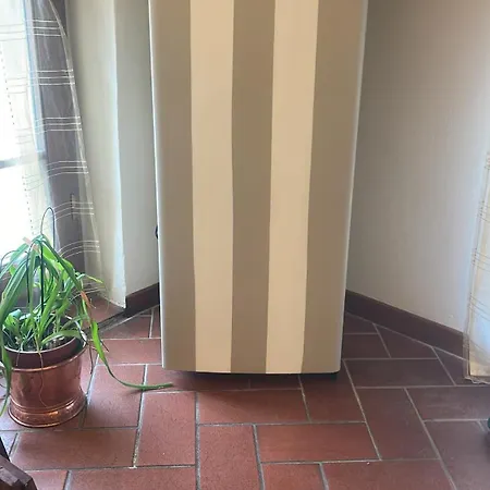 Casa Fonte * Poppi