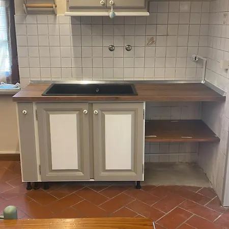 Casa Fonte *