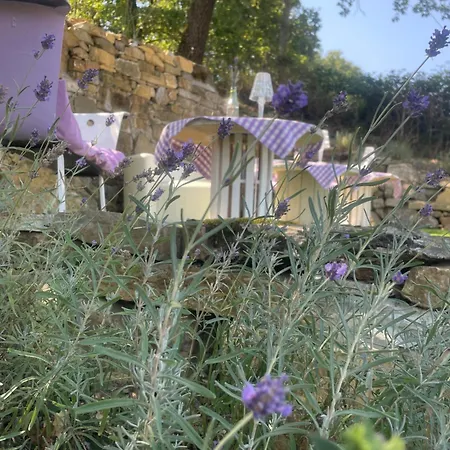 Casa Fonte *