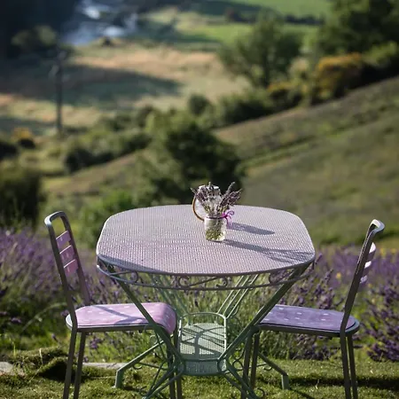 Holiday home Casa Fonte *