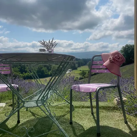 Holiday home Casa Fonte *