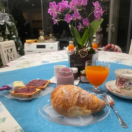 Casa Fonte *