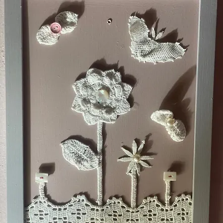 Apartamento Casa Fonte *