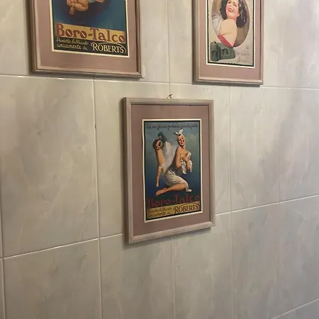 Casa Fonte *