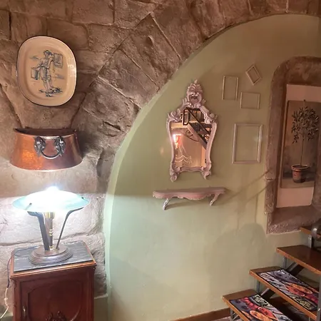 Casa Fonte